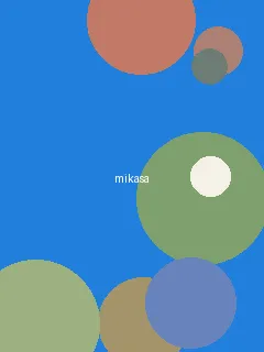 一本大道一卡二卡三卡乱码 - 三笠角色图
